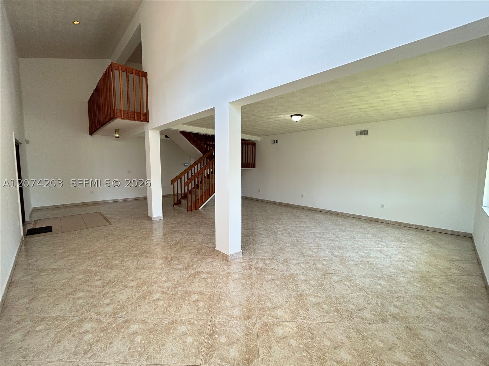 6611 SW 99th Ave – photo 5