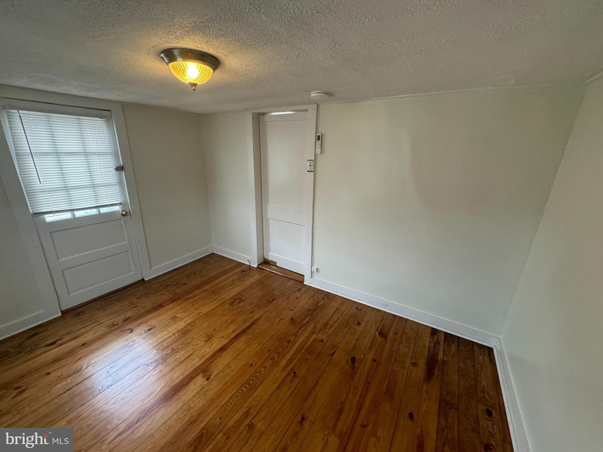 430 W HIGH Street – photo 4