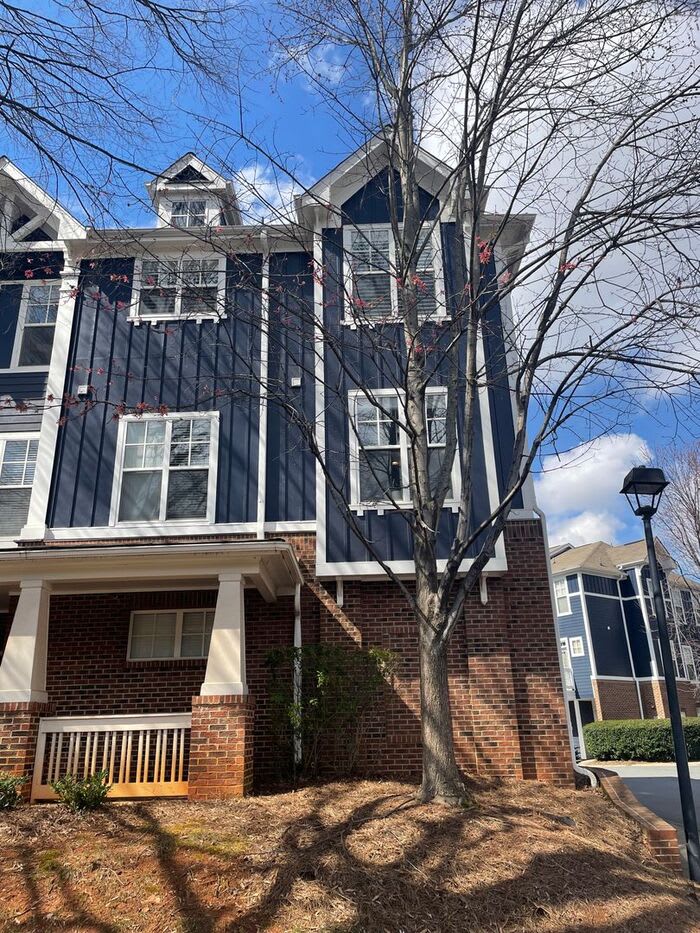 1505 Walnut View Drive – photo 2