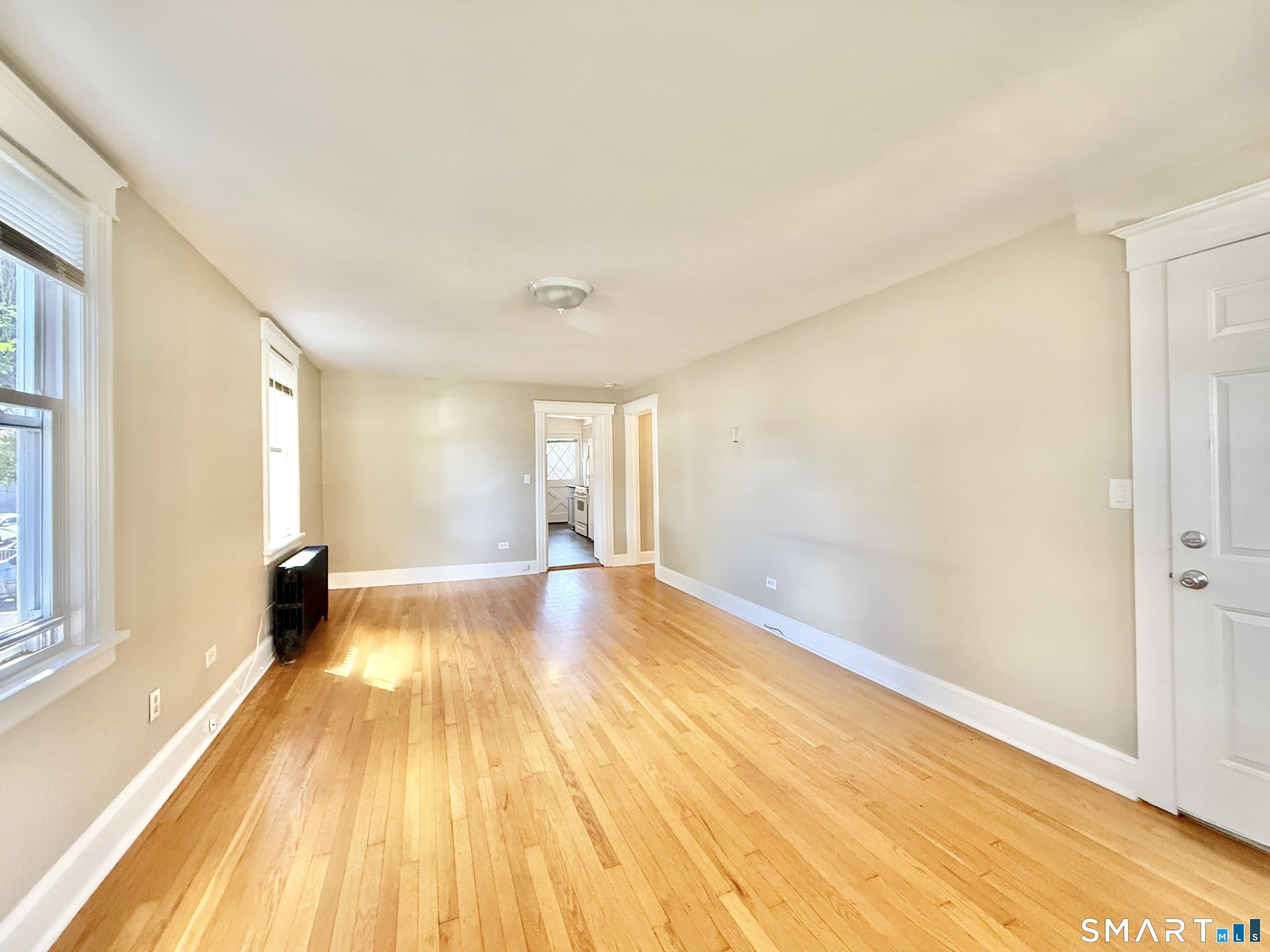 24 Northill Street – photo 3