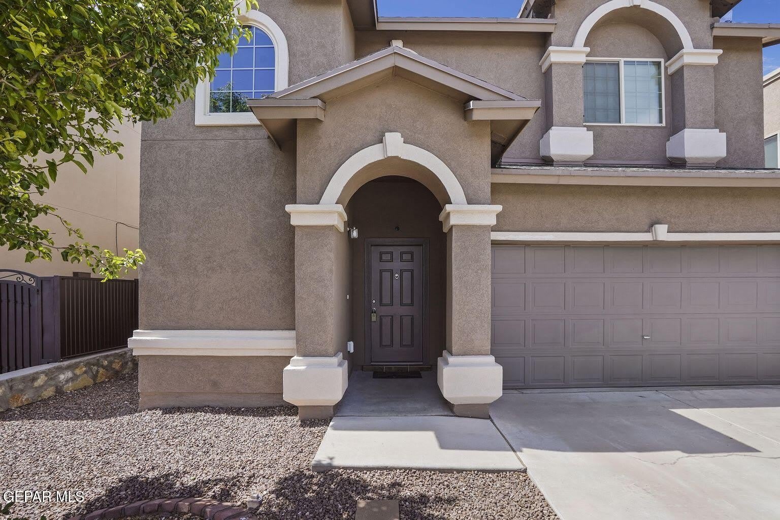 5028 SILVER RANCH Avenue – photo 4