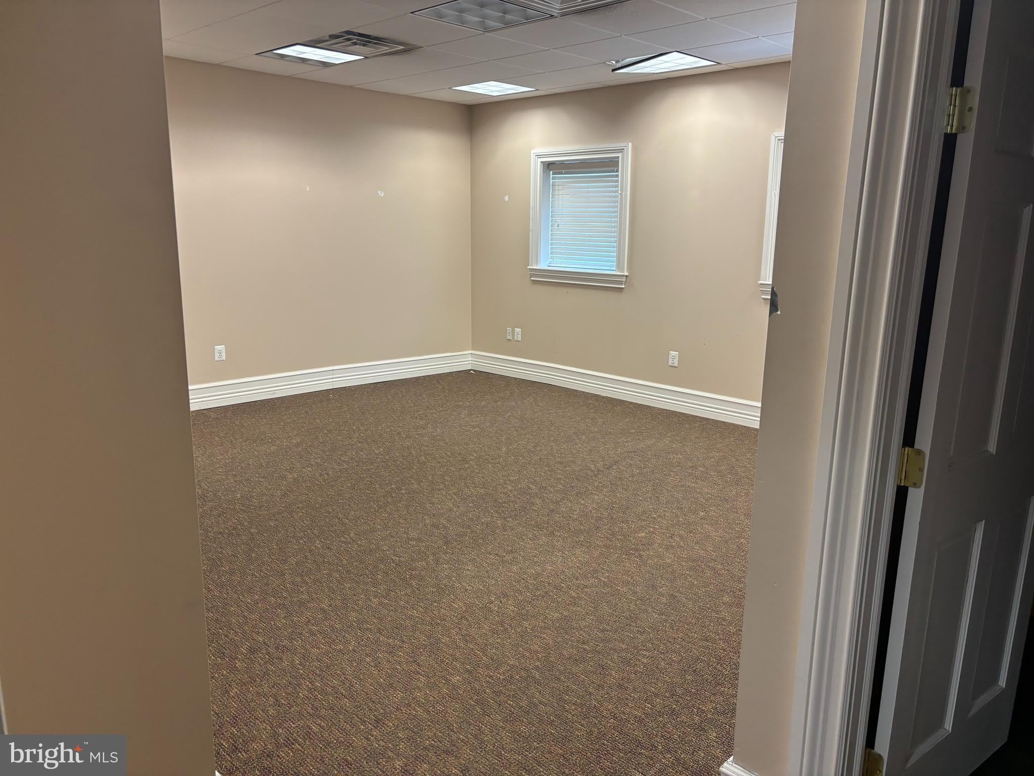 47 Cooper Street – photo 3