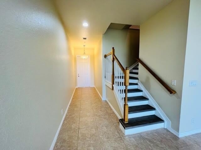25 Beechdale Lane – photo 2