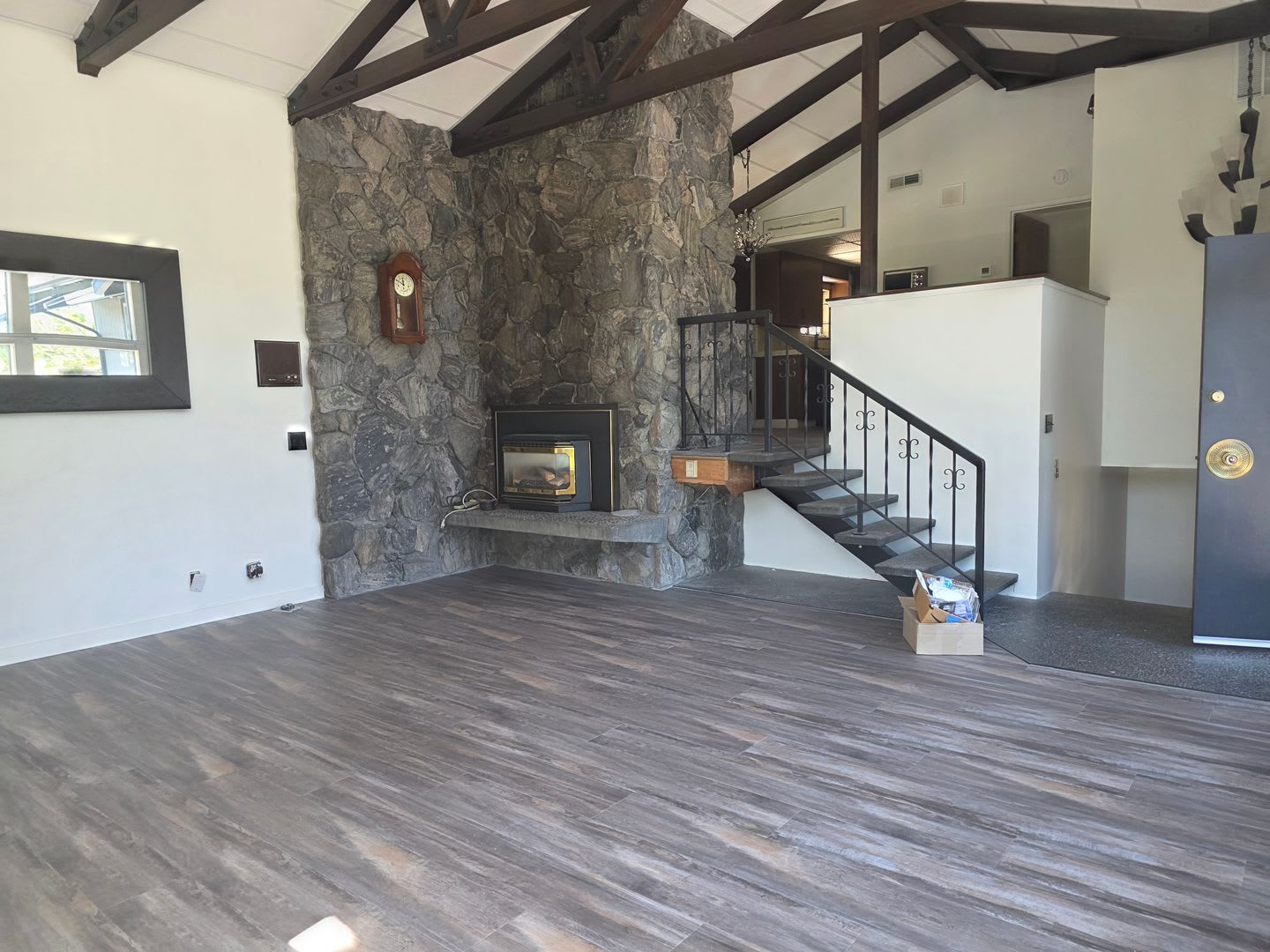 Close To Ski Lifts Gambling And Lake Tahoe Beaches – photo 5