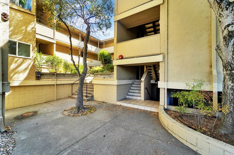1453 Neotomas Avenue – photo 3
