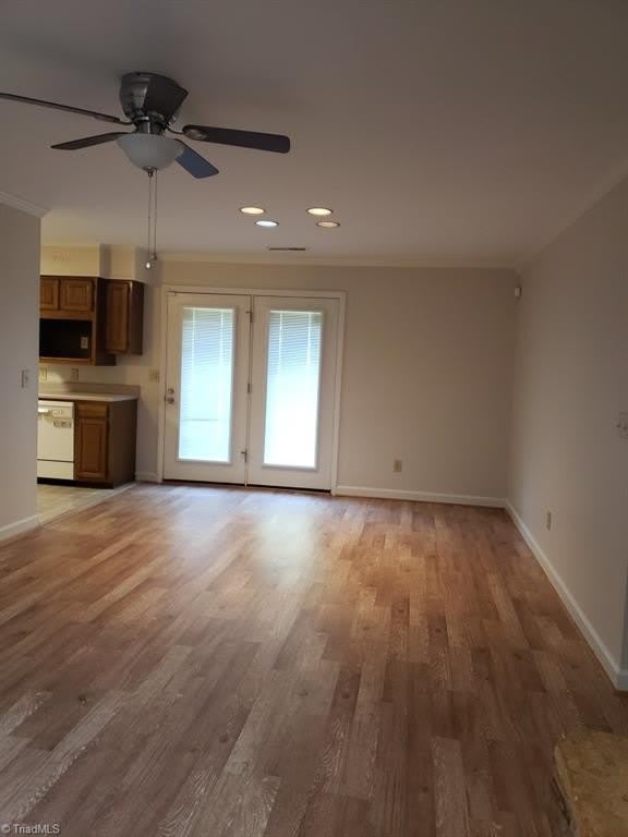 3796 Vandalia Drive – photo 3