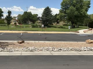 10600 Towne Park Drive Northeast – photo 2