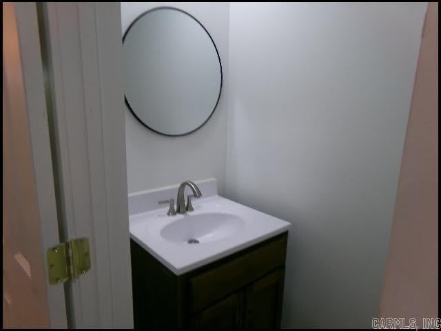 1912 Sanford Drive Unit 2 – photo 4