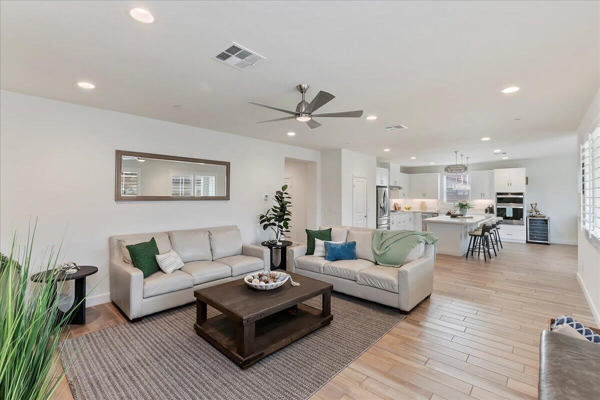58179 Aragon Way – photo 5