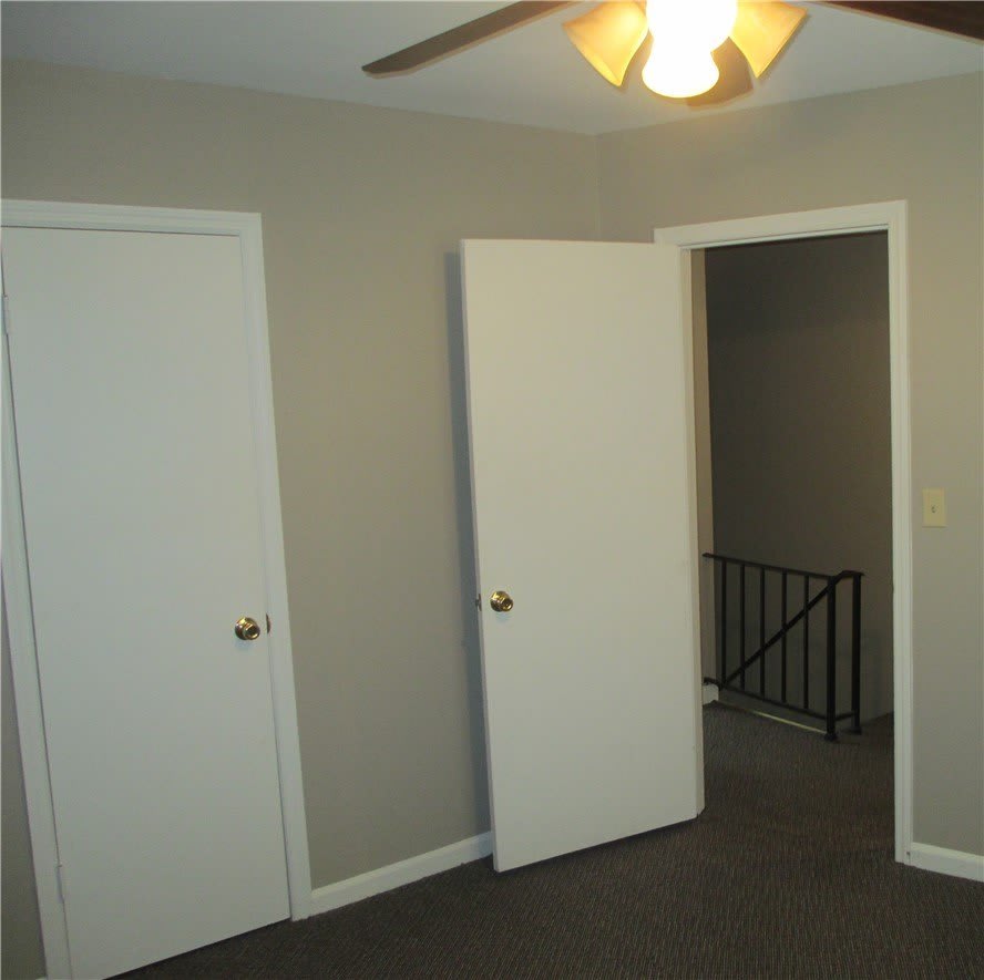 401 Greenville Street – photo 3
