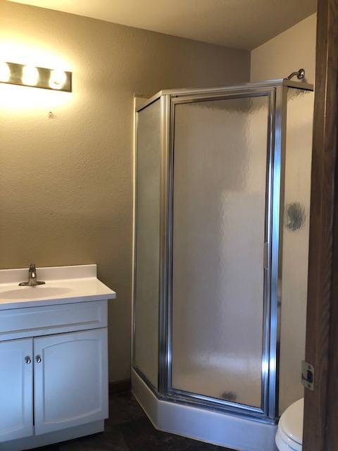 322 W Main St – photo 5