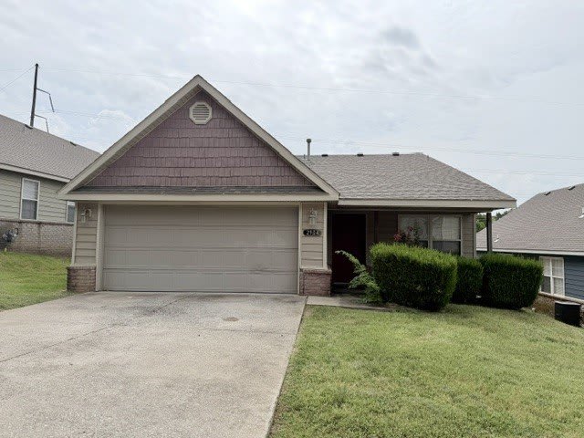 2904 W Old Farmington Road – photo 2