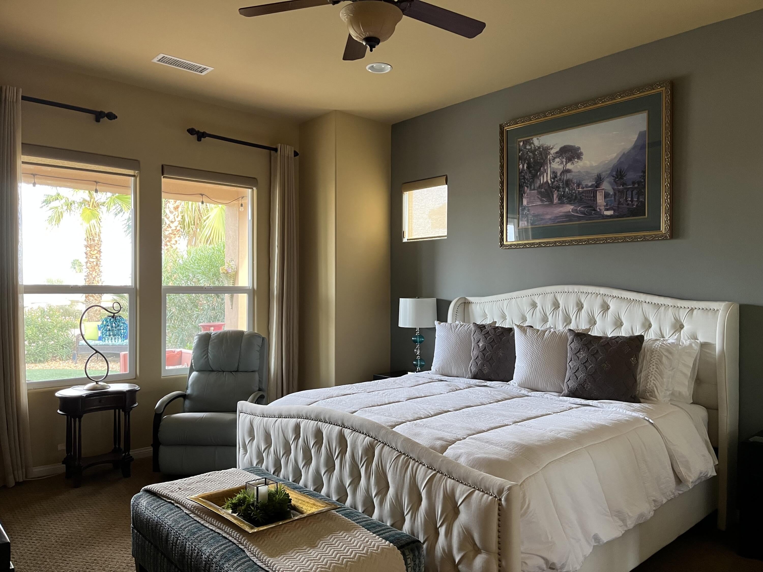 61336 Sapphire Lane – photo 5