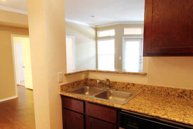 5417 S MoPac Expy, #110 – photo 4