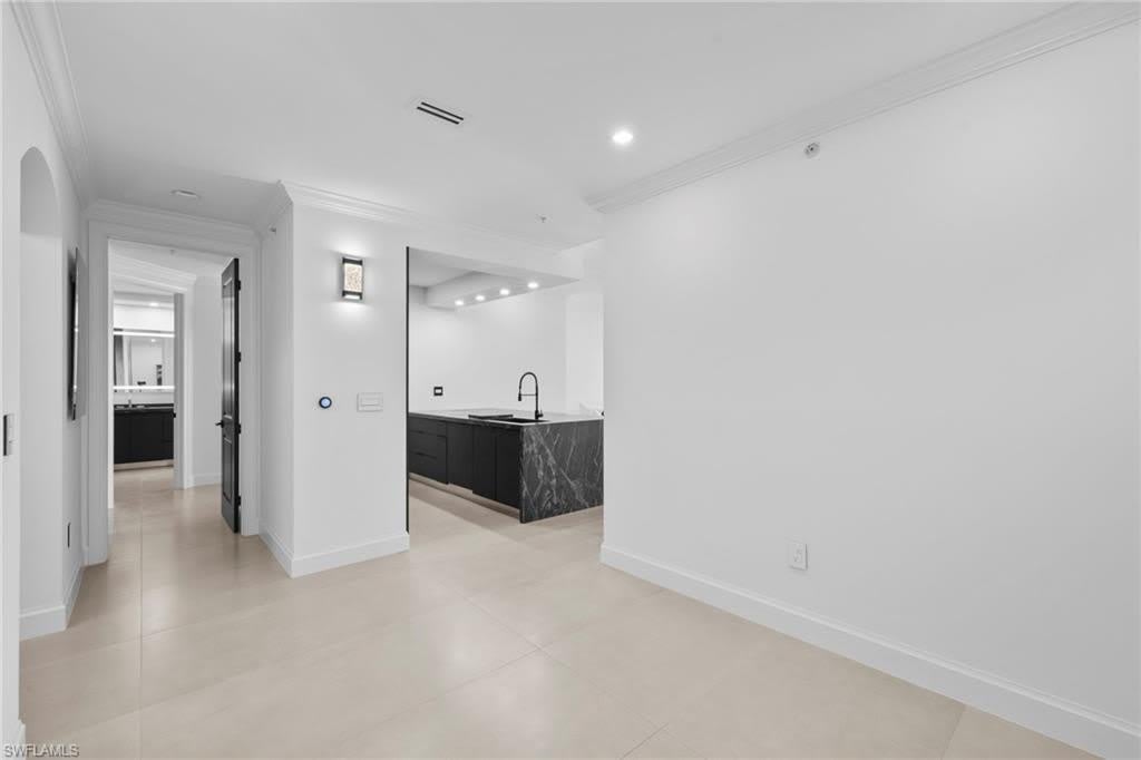 23191 Fashion Dr – photo 3