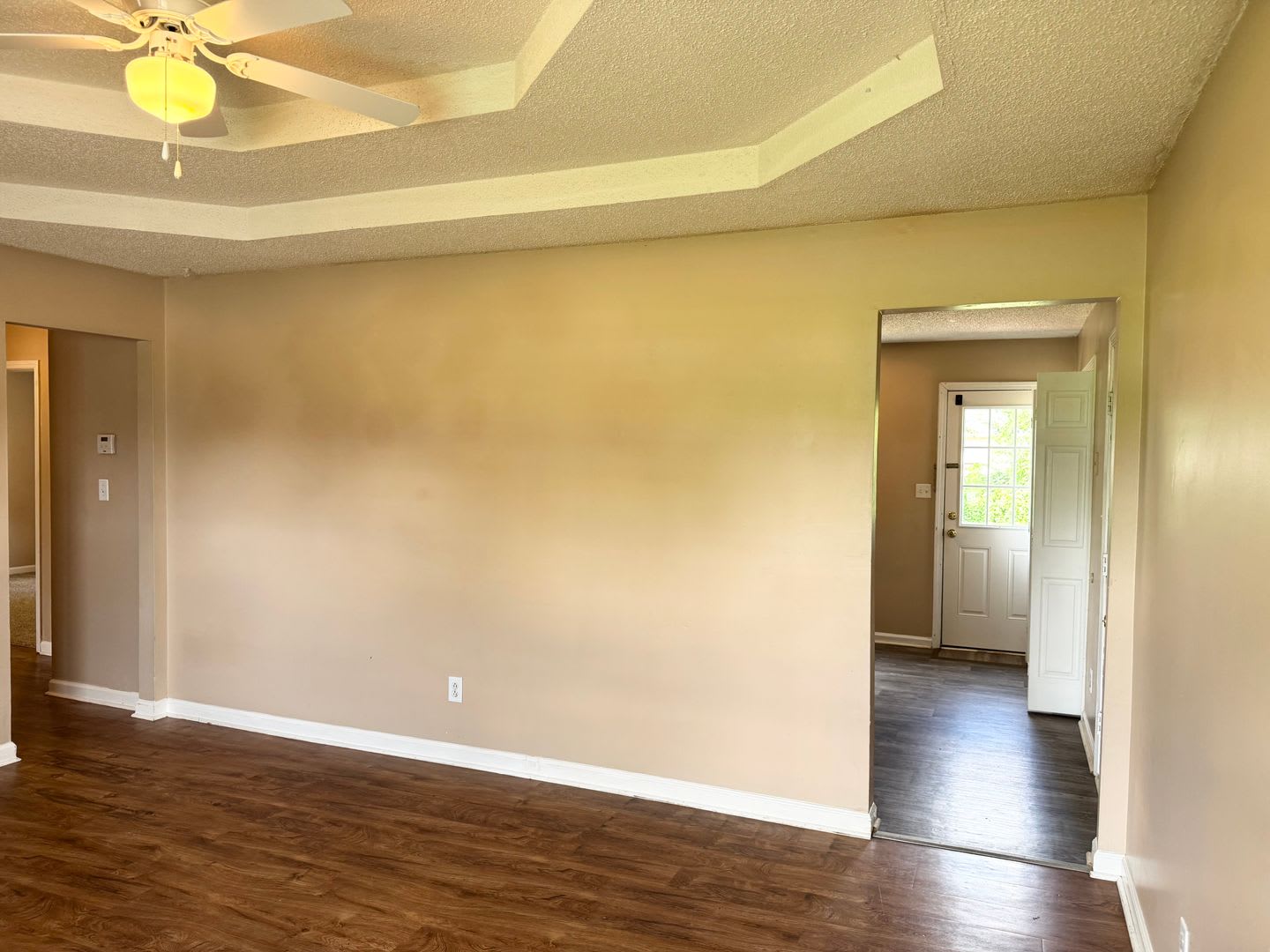 Great Garage! – photo 5