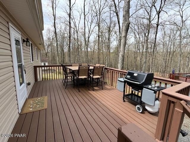 129 Laurel Road – photo 2