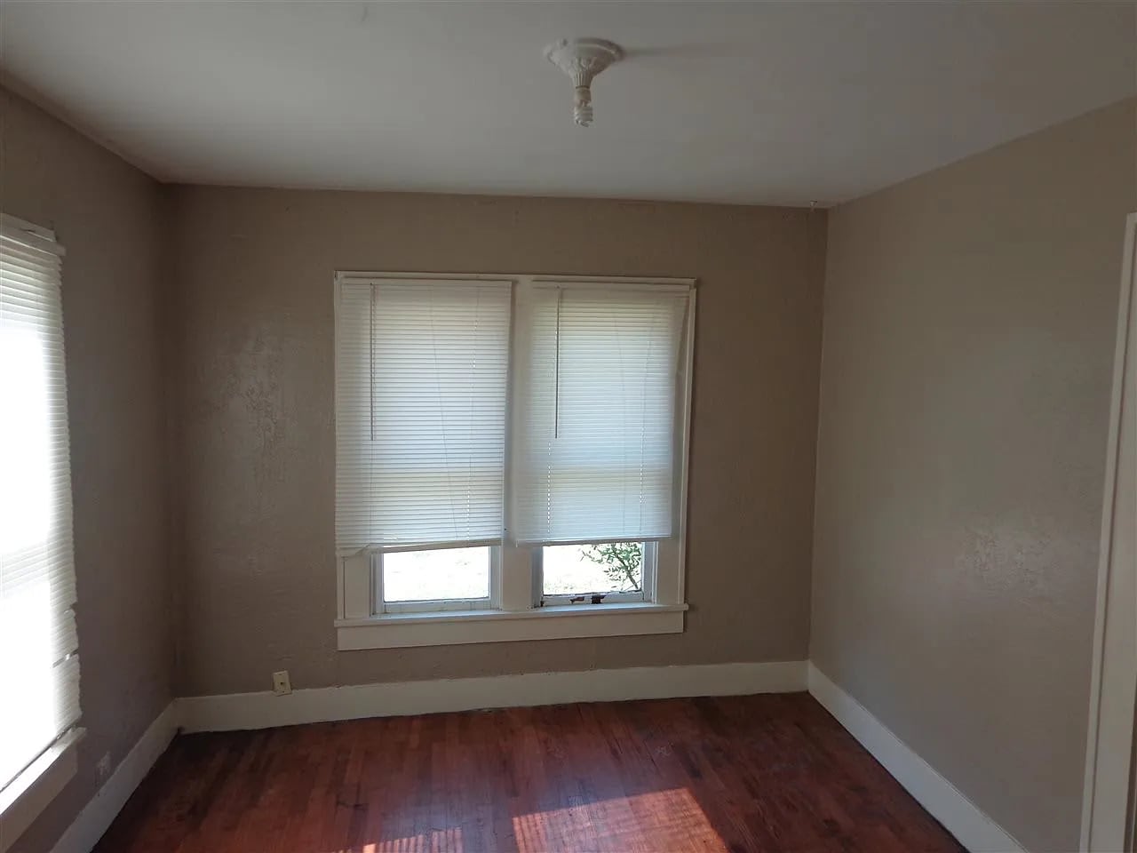 507 South 12th Street – photo 3