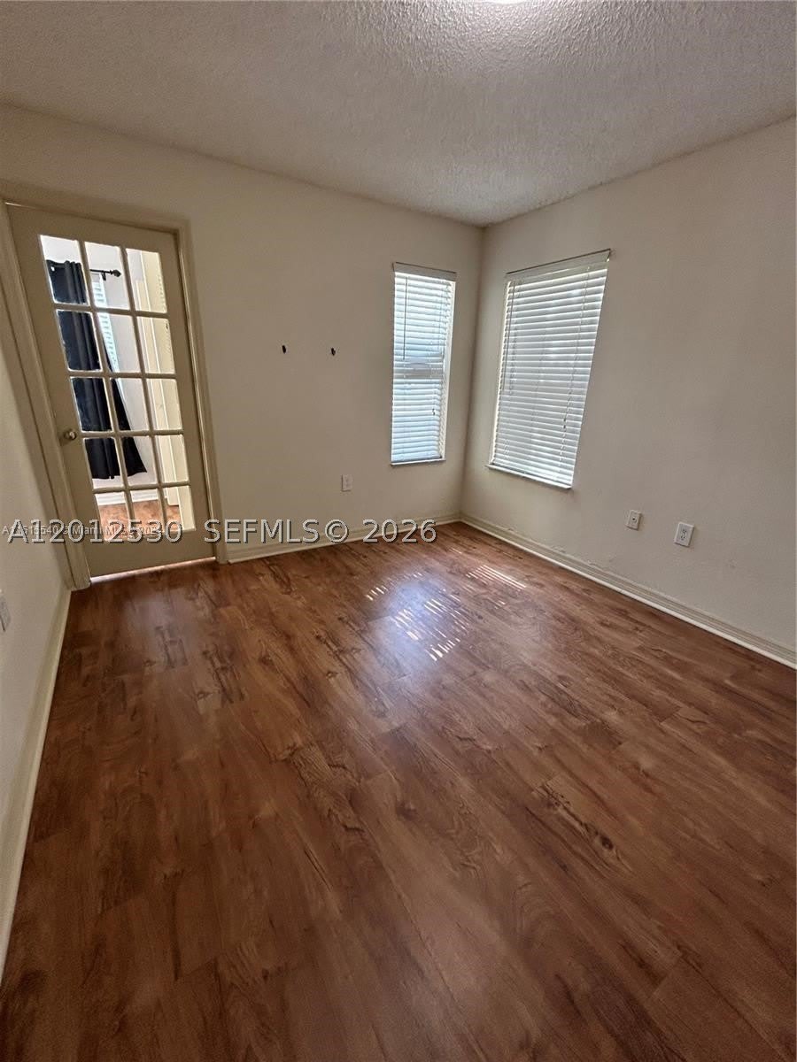 701 Vista Isles Dr – photo 4