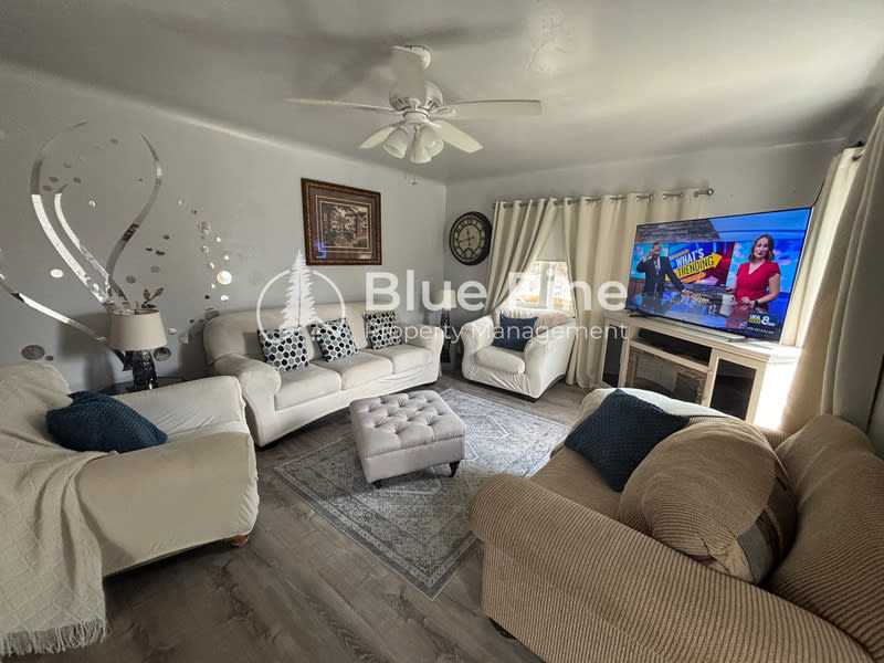 306 Lawton Street – photo 3