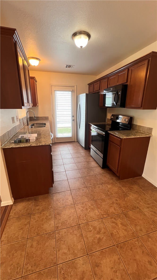 4419 Pecan Street – photo 4