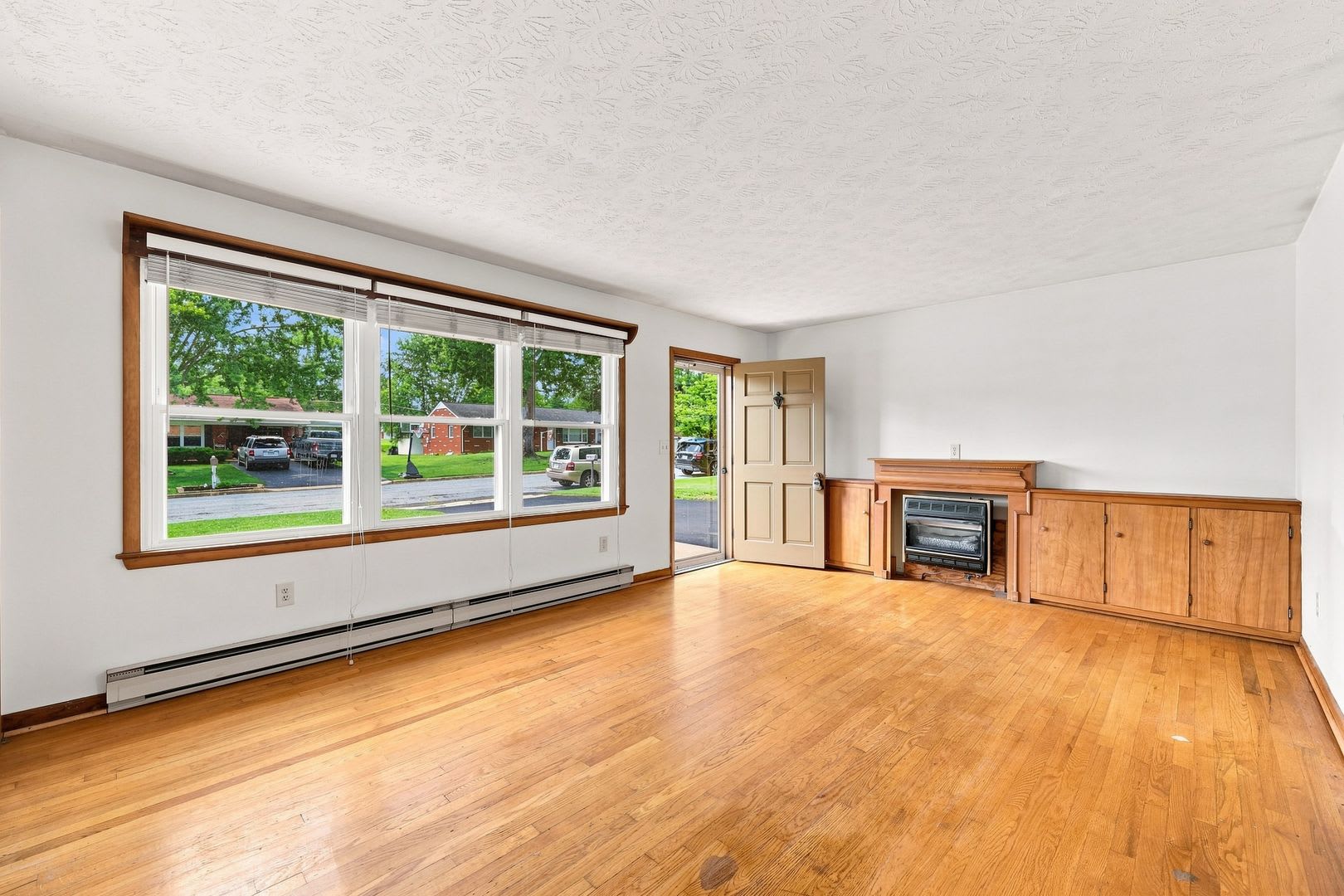 15 Eavers Circle – photo 5