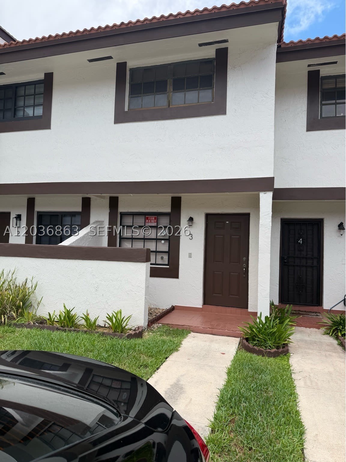 13335 SW 57th Ter – photo 1