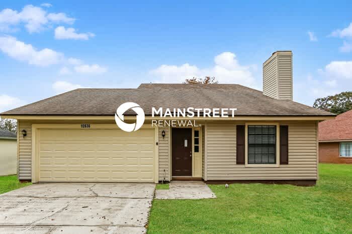 12636 Misty Mountain Drive East – photo 1