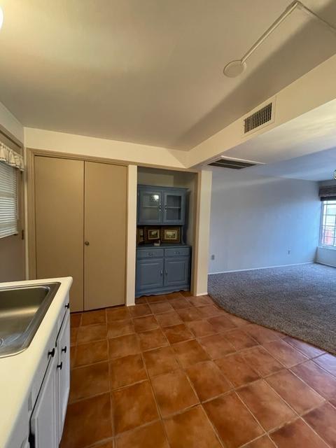 469 South Paseo Lobo B – photo 5