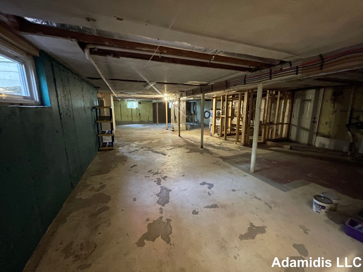 Nice single family in JP – photo 3