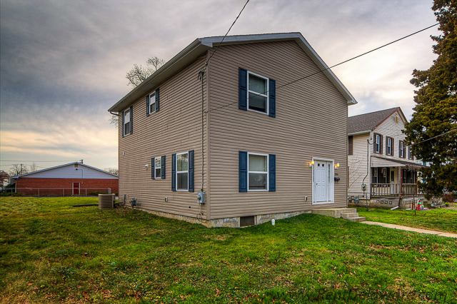 Elkton 2 story – photo 2