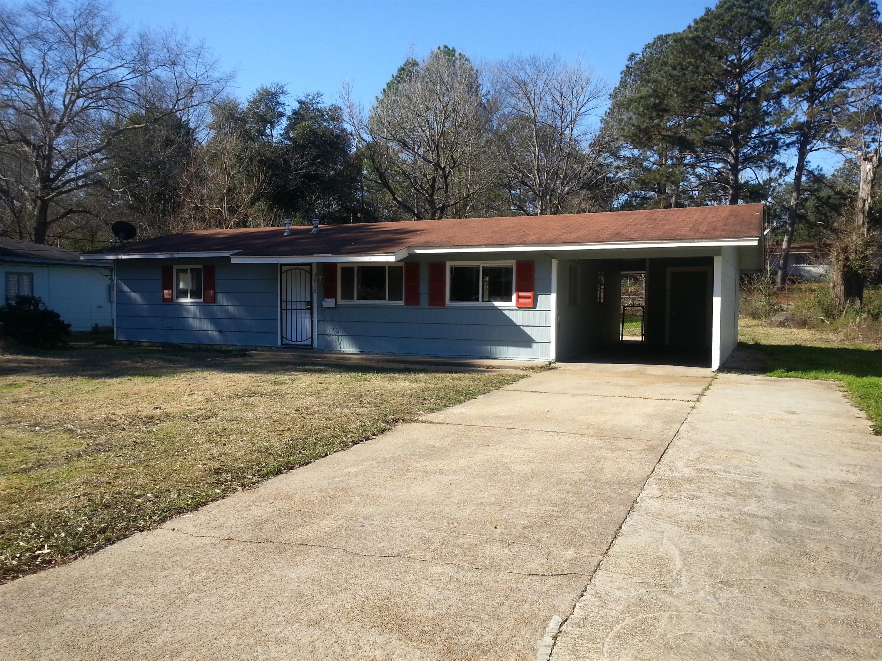 3019 Lakewood dr – photo 5