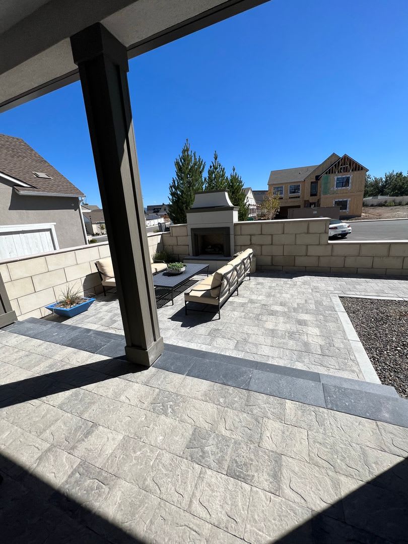 307 Marewood Court – photo 4