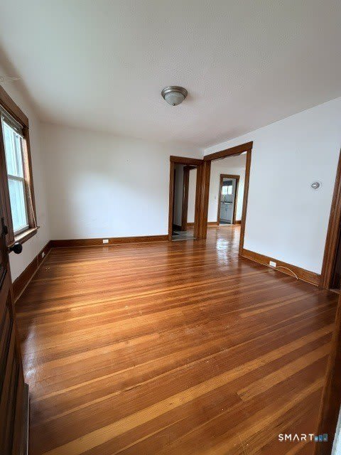 84 Putnam Street – photo 2