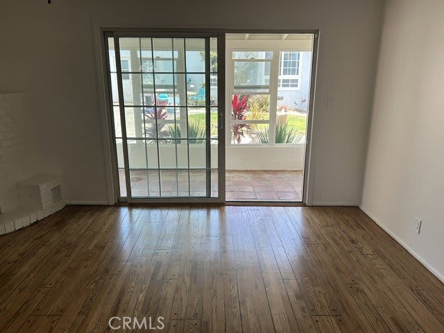 944 Cypress Street – photo 4