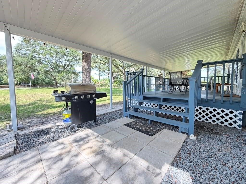 7320 Sw 22Nd Street – photo 4