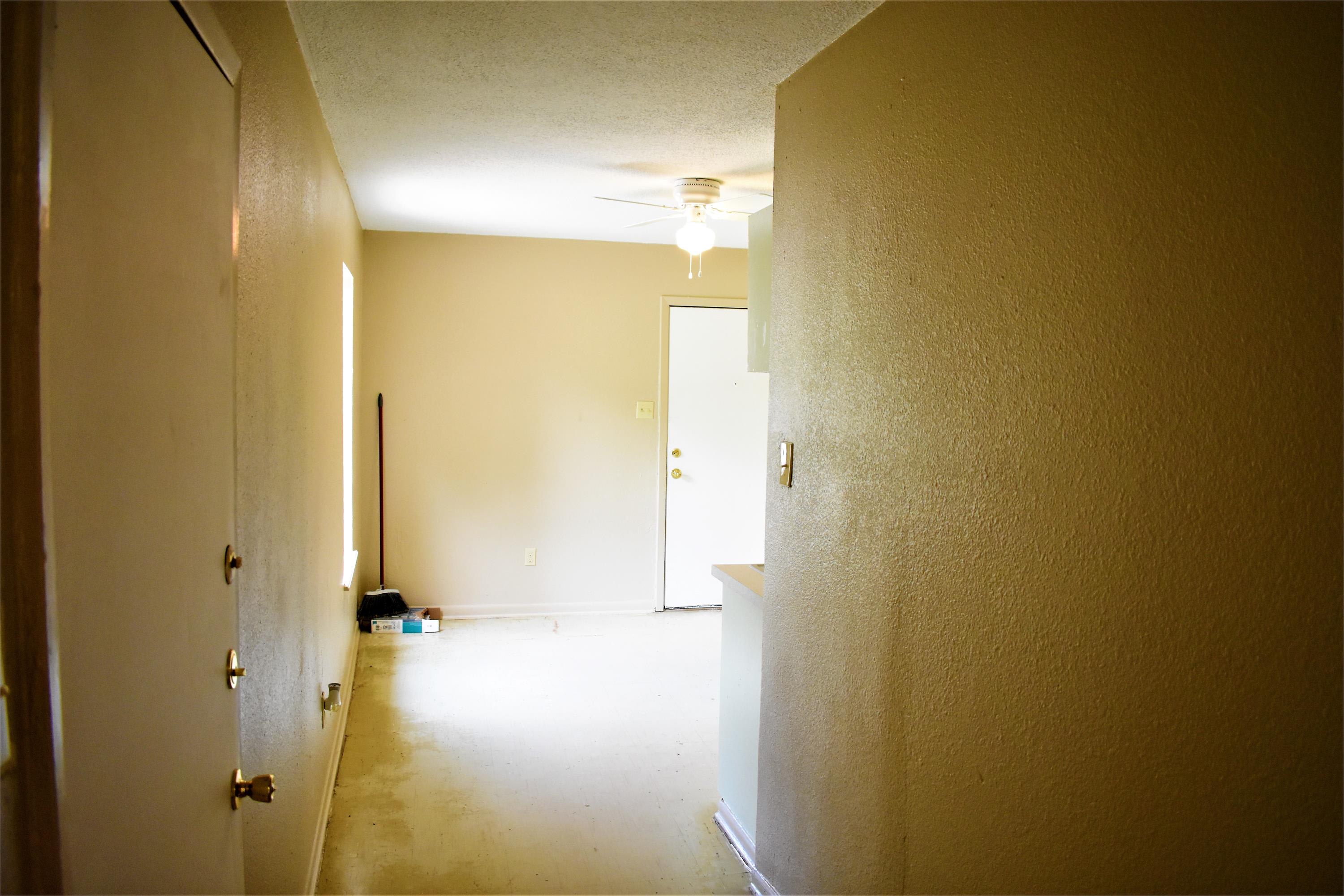 2005 Railroad St. – photo 5