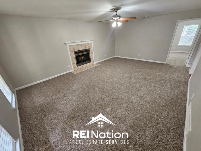 2933 Billy Cross Drive – photo 4