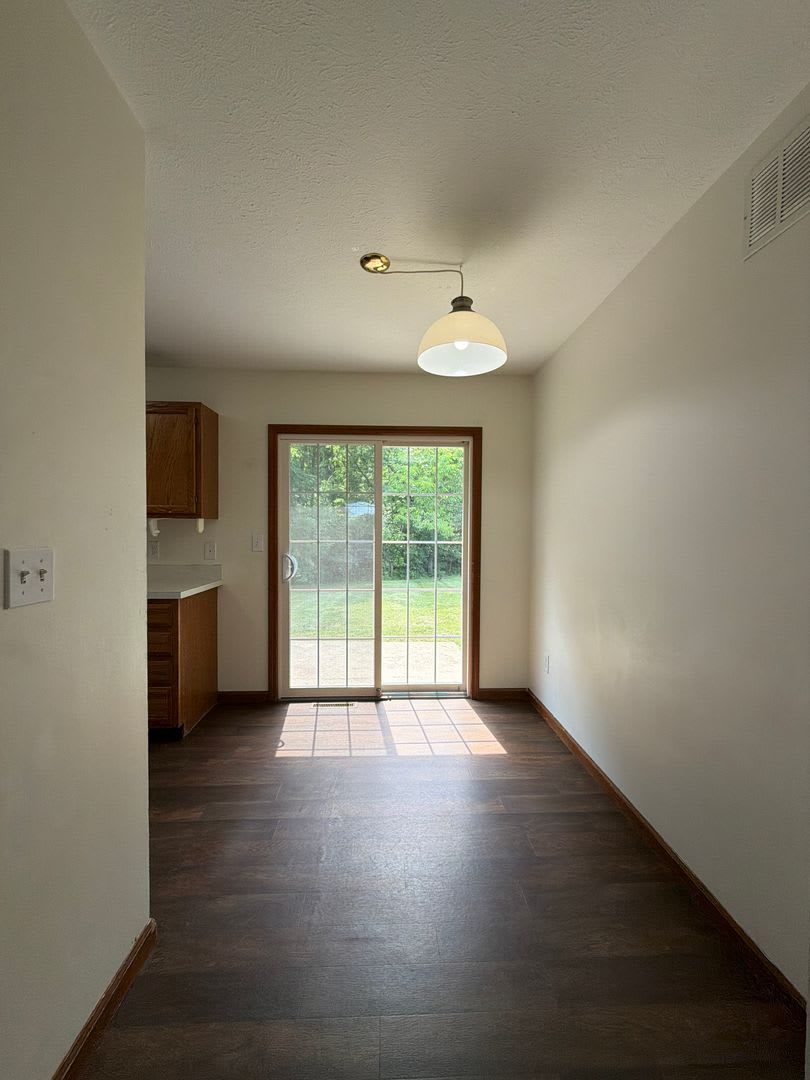 LIMITED TIME $500 OFF FIRST MONTH RENT – photo 5