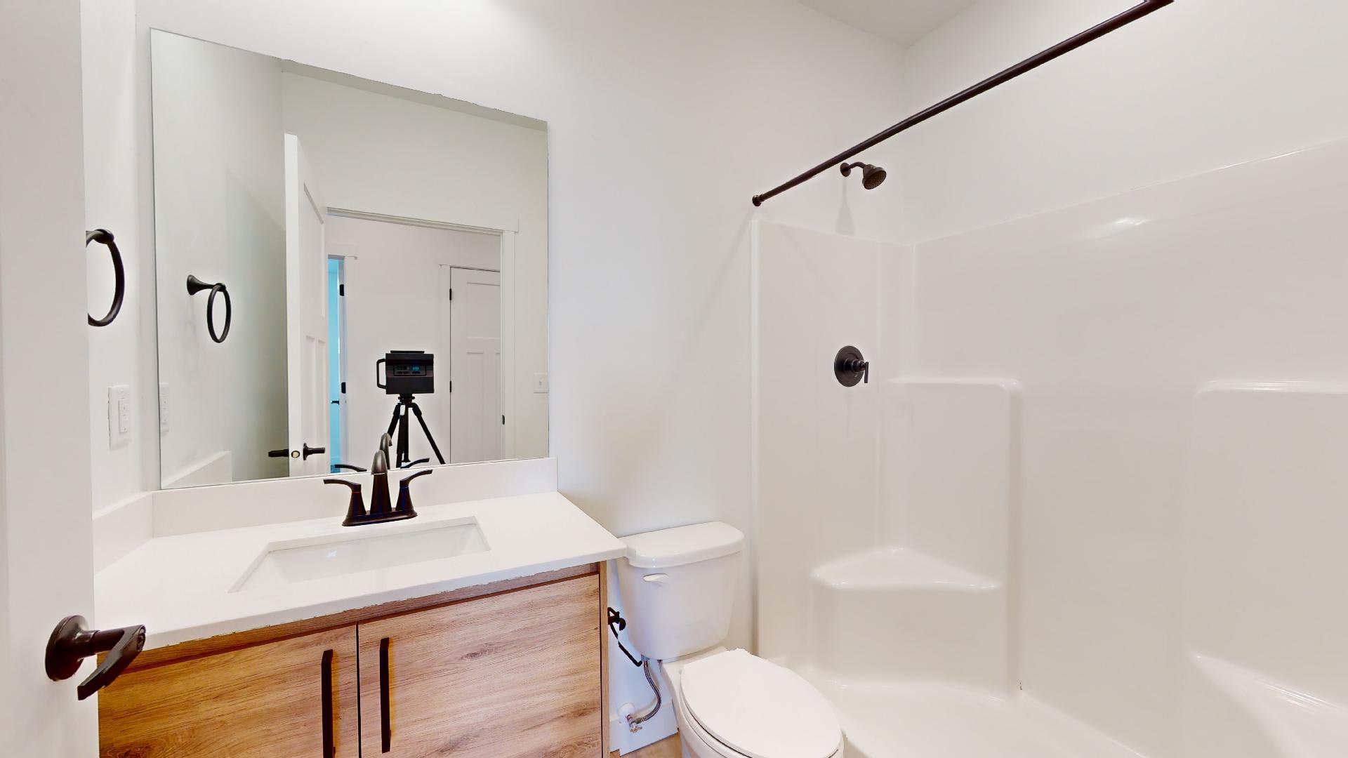 1121 W 250 S Unit 301 – photo 2