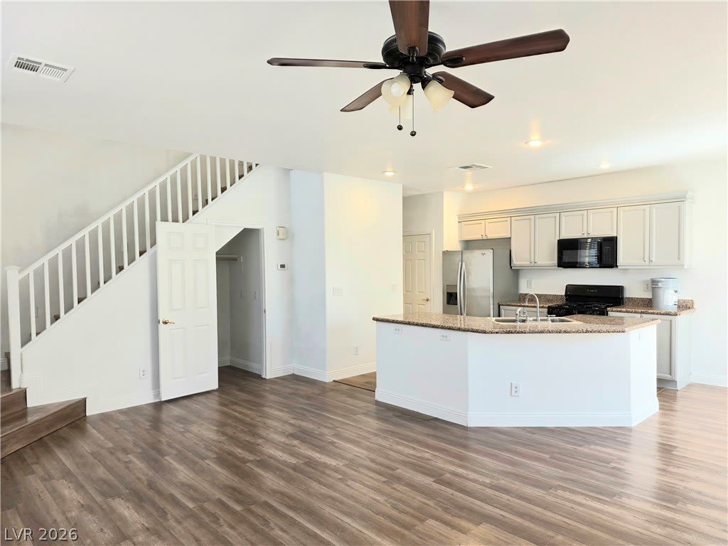 8084 Retriever Avenue – photo 4