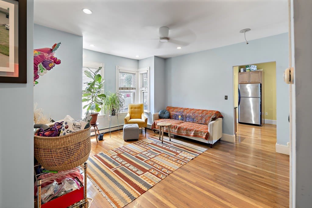 8 Leland St 1 – photo 3