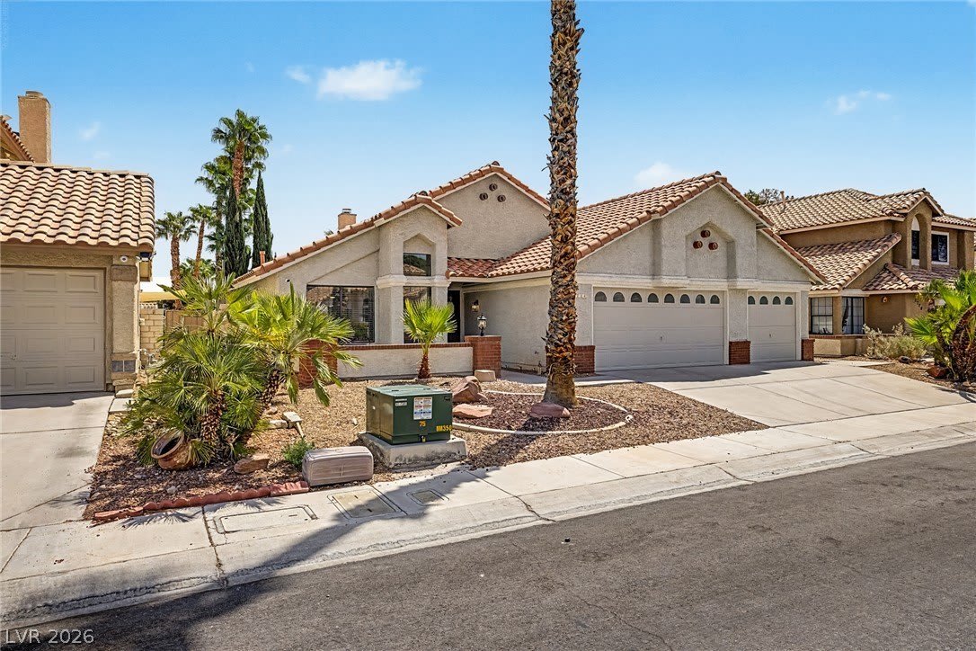 2724 Tidewater Court – photo 5