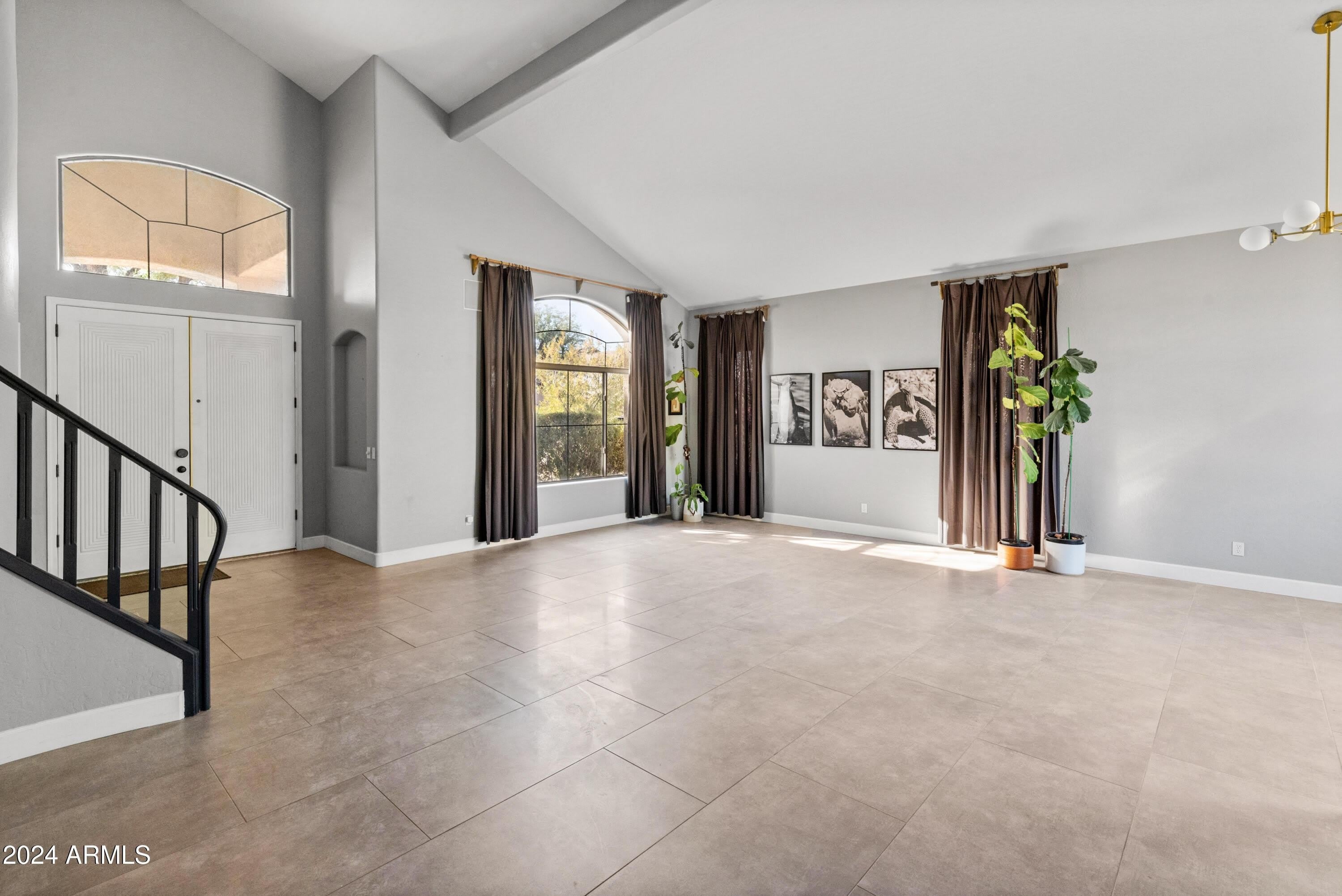 6420 E MONTREAL Place – photo 5