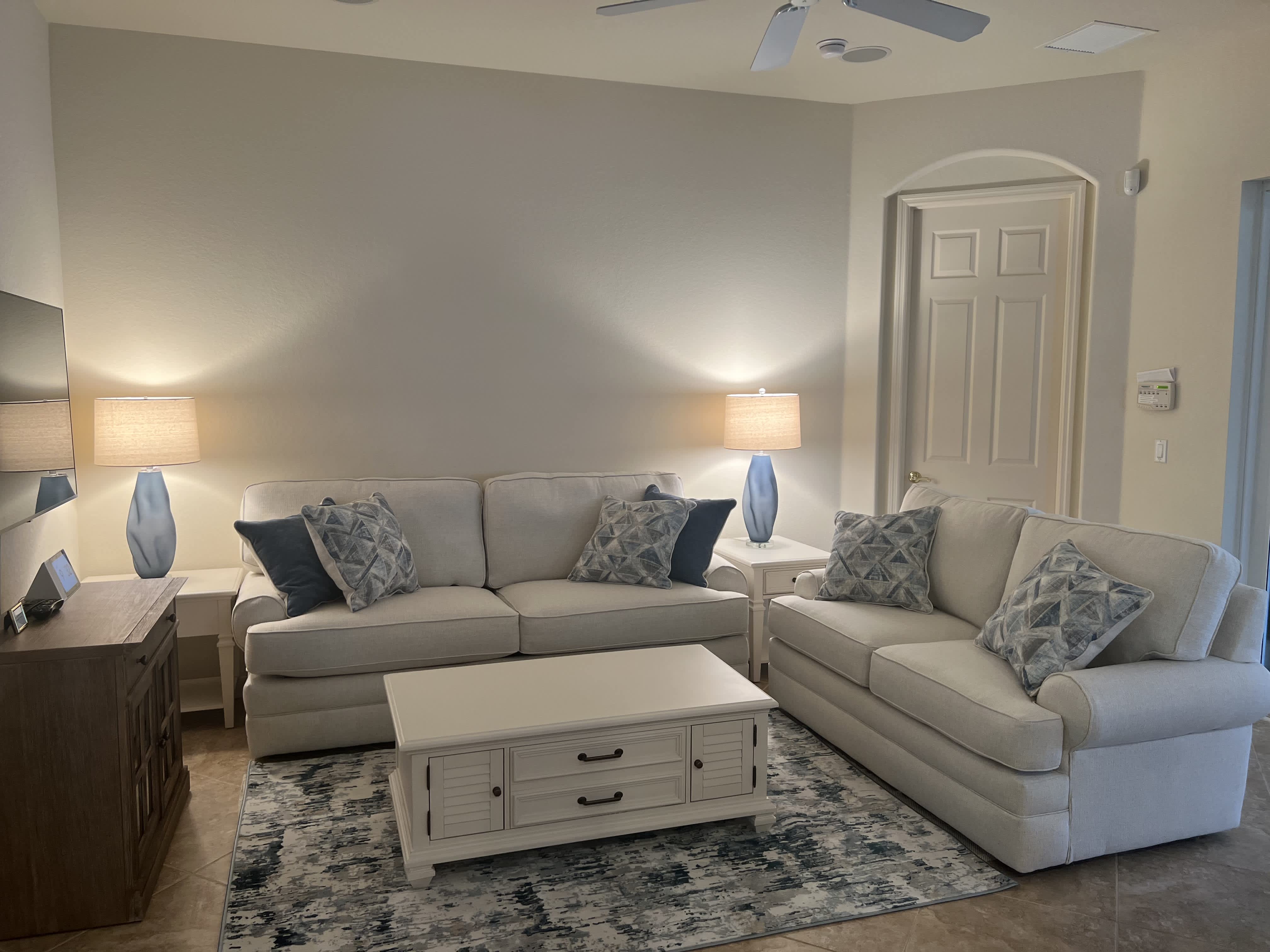 6478 Waverly Green Way – photo 5