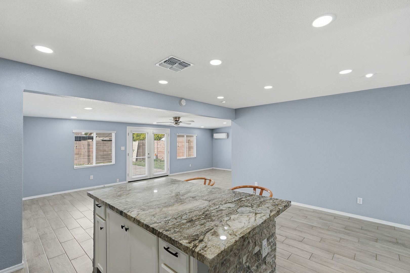Recently Remodeled Home With All Appliances Included – photo 4