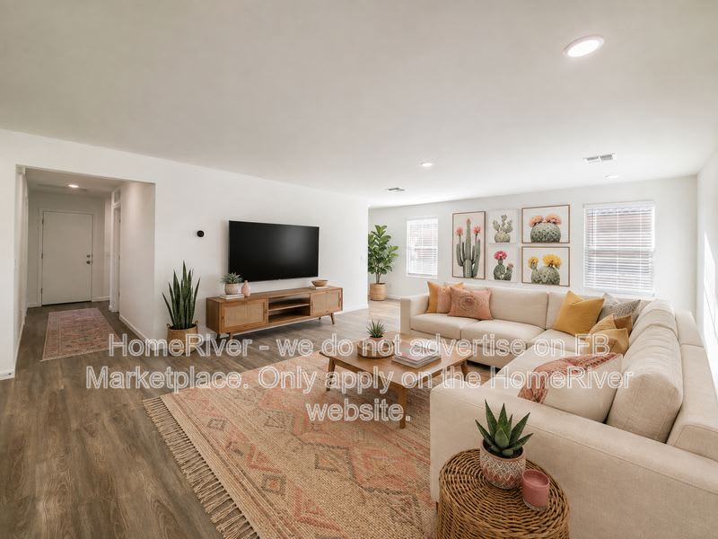 1800 Yance Dr – photo 2