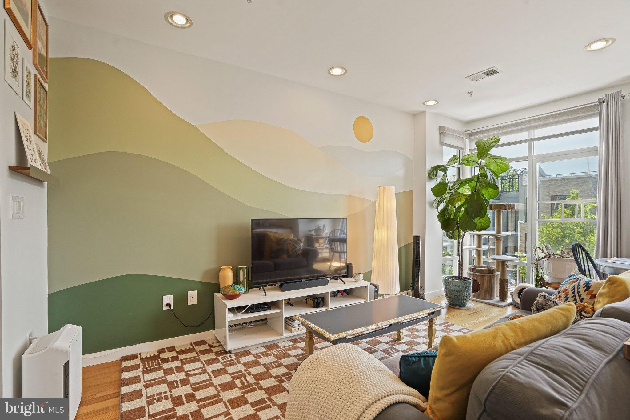 435 R Street NW – photo 5