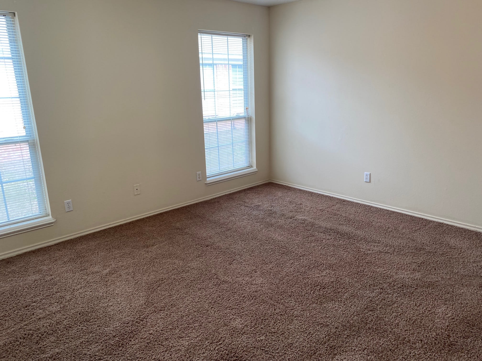 6206 Summerhill Place – photo 5