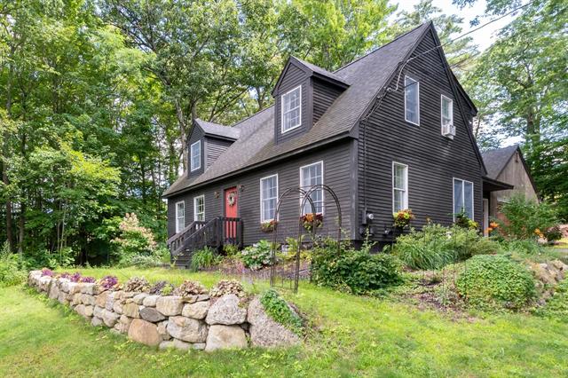 4 Hillrise Lane – photo 3